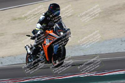 media/Aug-31-2024-TrackDaz (Sat) [[d39206e9d9]]/B plus Group/1220p (Turn 6)/